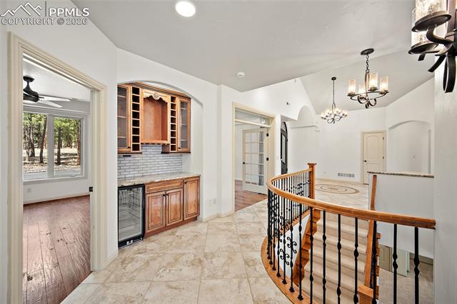 MLS Image for 4961  High Forest  ,Colorado Springs, Colorado