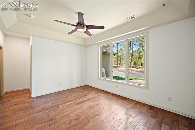 MLS Image for 4961  High Forest  ,Colorado Springs, Colorado