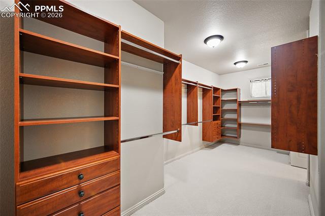 MLS Image for 4961  High Forest  ,Colorado Springs, Colorado