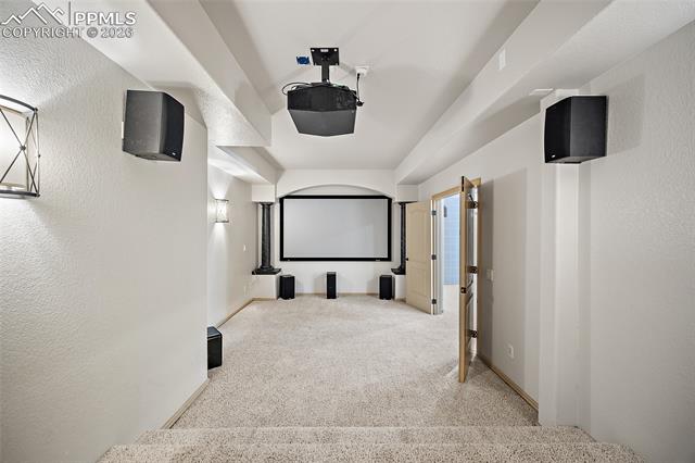 MLS Image for 4961  High Forest  ,Colorado Springs, Colorado