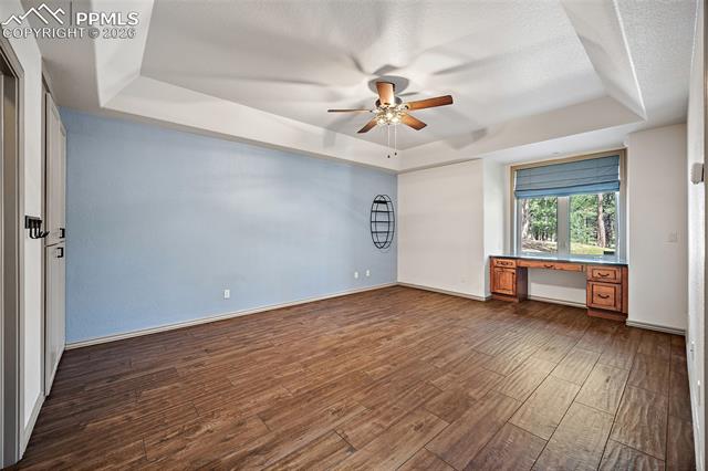 MLS Image for 4961  High Forest  ,Colorado Springs, Colorado