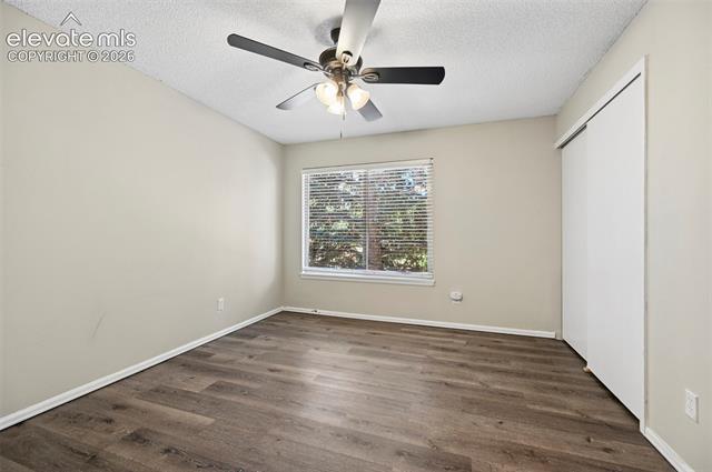 MLS Image for 3684  Iguana   ,Colorado Springs, Colorado