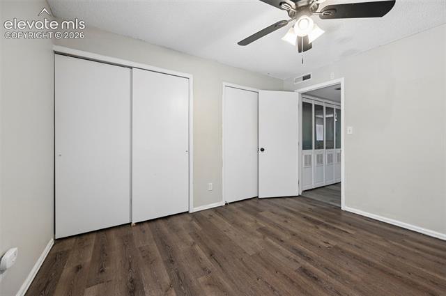 MLS Image for 3684  Iguana   ,Colorado Springs, Colorado
