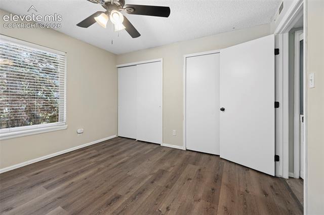 MLS Image for 3684  Iguana   ,Colorado Springs, Colorado