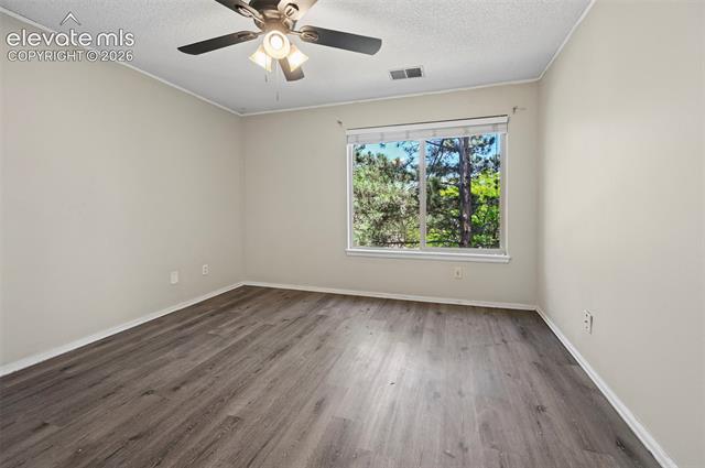 MLS Image for 3684  Iguana   ,Colorado Springs, Colorado