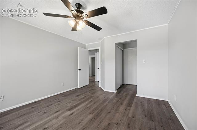 MLS Image for 3684  Iguana   ,Colorado Springs, Colorado