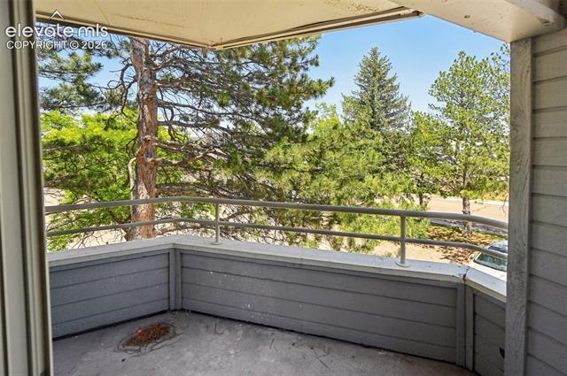 MLS Image for 3684  Iguana   ,Colorado Springs, Colorado