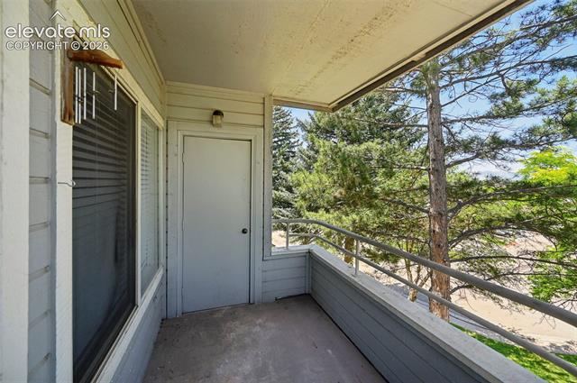 MLS Image for 3684  Iguana   ,Colorado Springs, Colorado