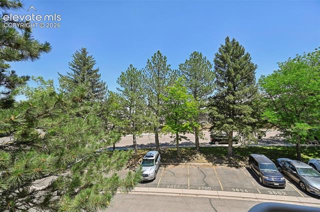 MLS Image for 3684  Iguana   ,Colorado Springs, Colorado