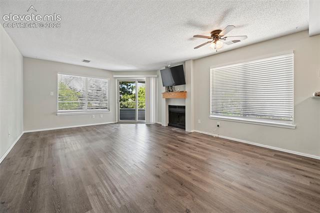 MLS Image for 3684  Iguana   ,Colorado Springs, Colorado