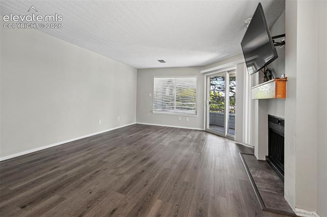 MLS Image for 3684  Iguana   ,Colorado Springs, Colorado