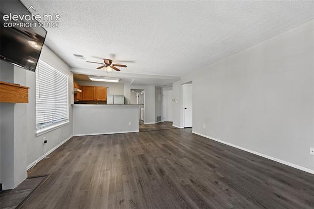 MLS Image for 3684  Iguana   ,Colorado Springs, Colorado