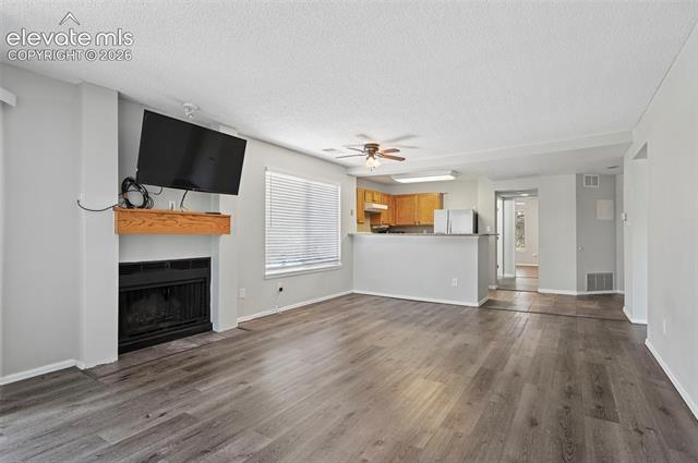 MLS Image for 3684  Iguana   ,Colorado Springs, Colorado