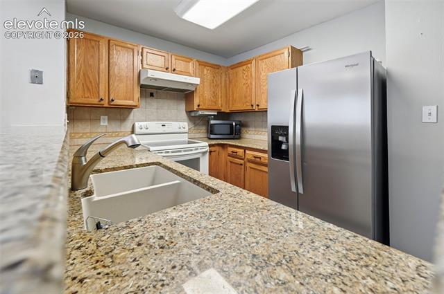 MLS Image for 3684  Iguana   ,Colorado Springs, Colorado