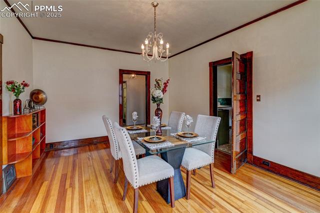 MLS Image for 114  Cave  ,Manitou Springs, Colorado