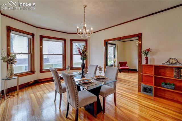 MLS Image for 114  Cave  ,Manitou Springs, Colorado