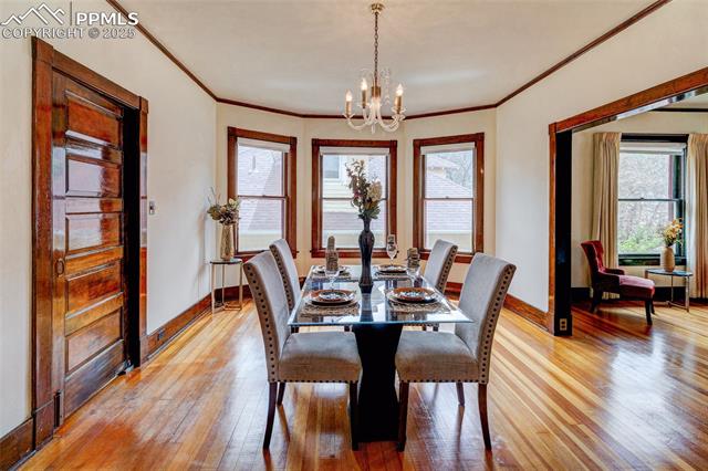 MLS Image for 114  Cave  ,Manitou Springs, Colorado