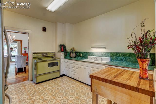 MLS Image for 114  Cave  ,Manitou Springs, Colorado