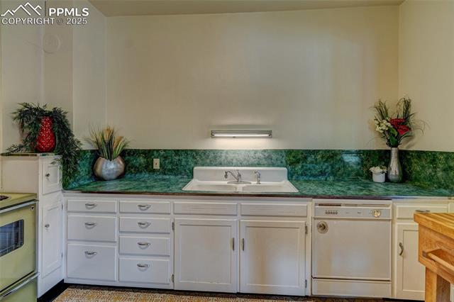 MLS Image for 114  Cave  ,Manitou Springs, Colorado