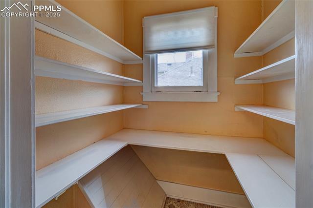 MLS Image for 114  Cave  ,Manitou Springs, Colorado