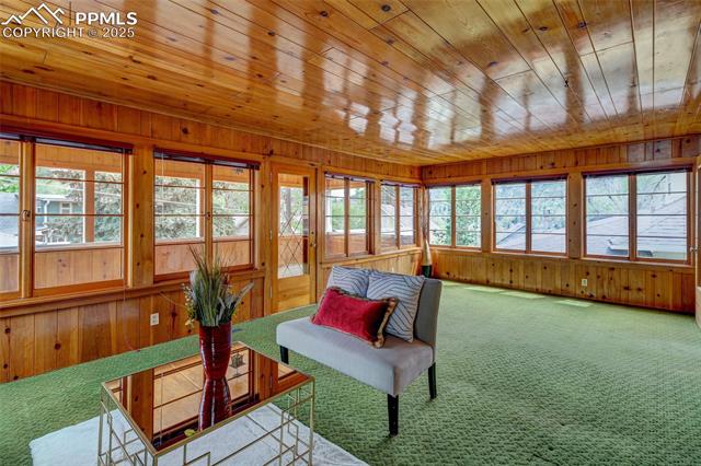 MLS Image for 114  Cave  ,Manitou Springs, Colorado