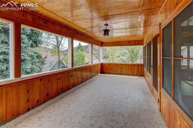 MLS Image for 114  Cave  ,Manitou Springs, Colorado