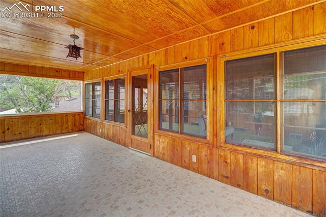 MLS Image for 114  Cave  ,Manitou Springs, Colorado