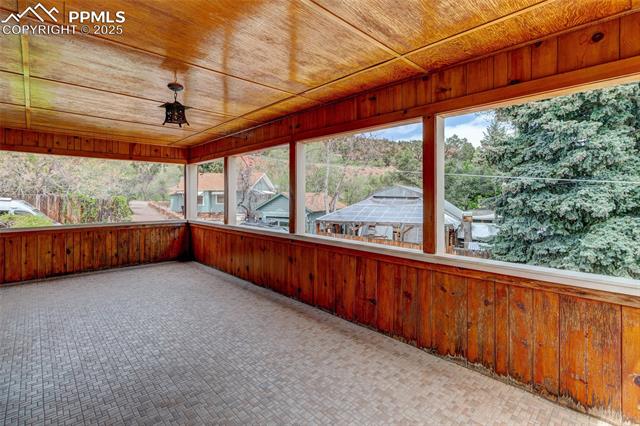 MLS Image for 114  Cave  ,Manitou Springs, Colorado