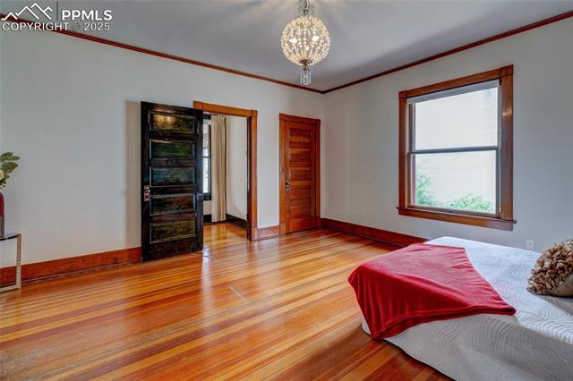 MLS Image for 114  Cave  ,Manitou Springs, Colorado