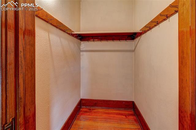MLS Image for 114  Cave  ,Manitou Springs, Colorado