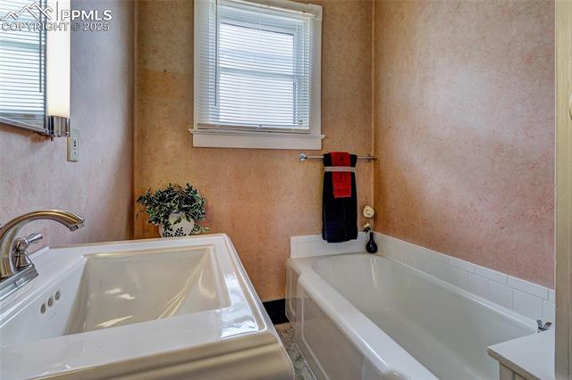 MLS Image for 114  Cave  ,Manitou Springs, Colorado
