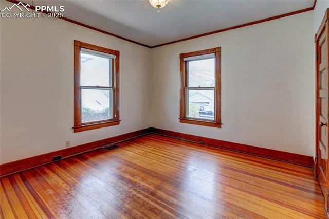 MLS Image for 114  Cave  ,Manitou Springs, Colorado