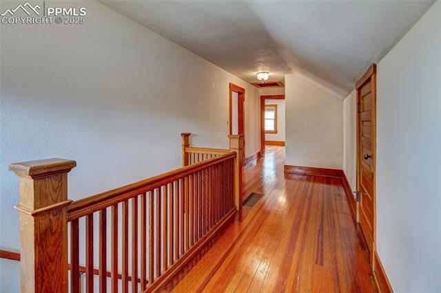 MLS Image for 114  Cave  ,Manitou Springs, Colorado
