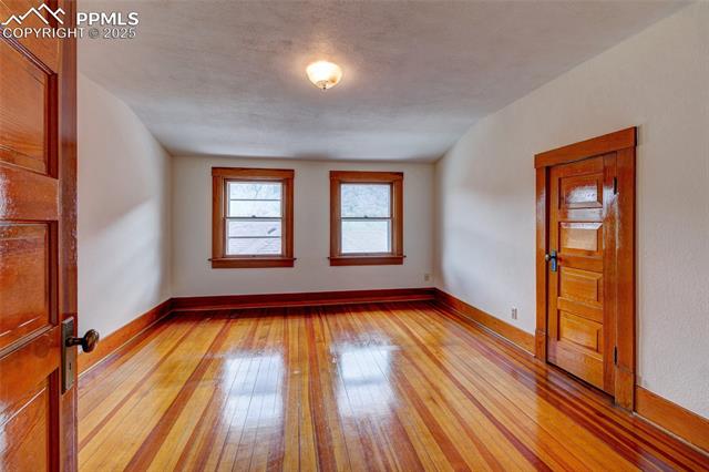 MLS Image for 114  Cave  ,Manitou Springs, Colorado