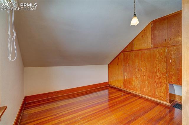 MLS Image for 114  Cave  ,Manitou Springs, Colorado