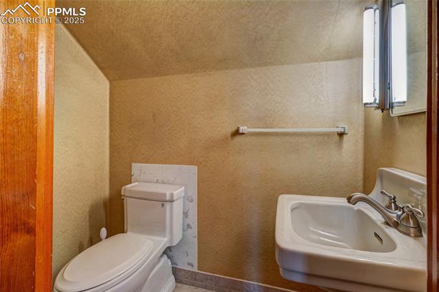 MLS Image for 114  Cave  ,Manitou Springs, Colorado