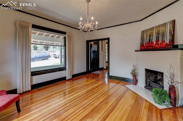 MLS Image for 114  Cave  ,Manitou Springs, Colorado