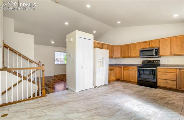 MLS Image for 8501  Sedgewick  ,Colorado Springs, Colorado