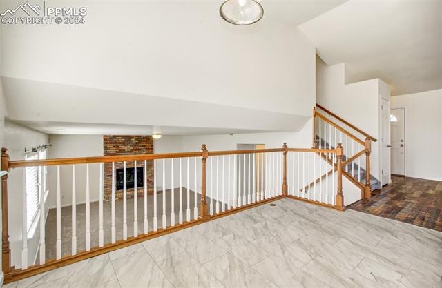 MLS Image for 8501  Sedgewick  ,Colorado Springs, Colorado