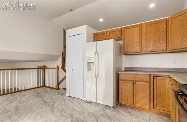 MLS Image for 8501  Sedgewick  ,Colorado Springs, Colorado