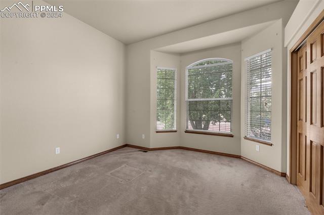 MLS Image for 5554  Barnstormers  ,Colorado Springs, Colorado