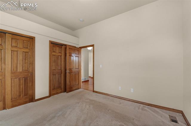 MLS Image for 5554  Barnstormers  ,Colorado Springs, Colorado