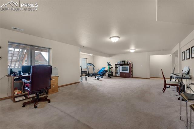 MLS Image for 5554  Barnstormers  ,Colorado Springs, Colorado