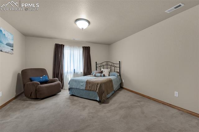 MLS Image for 5554  Barnstormers  ,Colorado Springs, Colorado