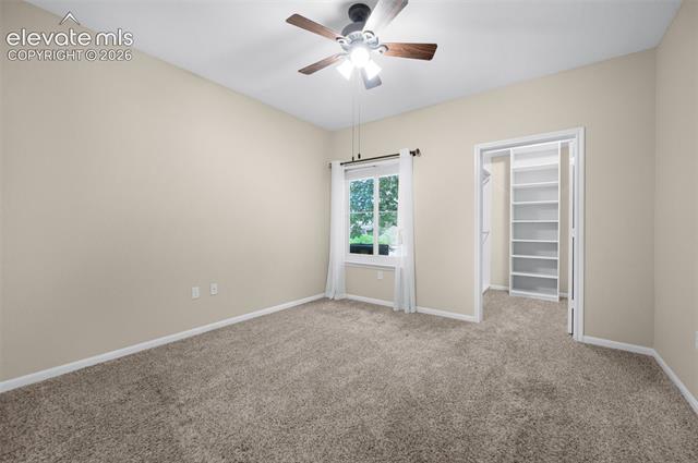 MLS Image for 3831  Riviera  102 ,Colorado Springs, Colorado