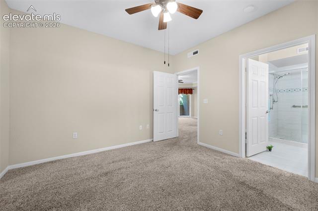 MLS Image for 3831  Riviera  102 ,Colorado Springs, Colorado