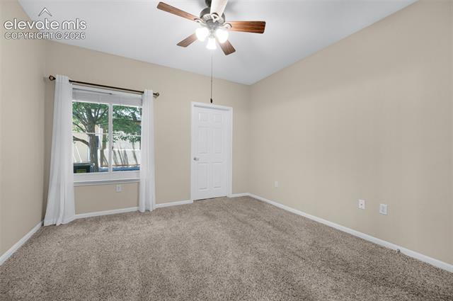 MLS Image for 3831  Riviera  102 ,Colorado Springs, Colorado