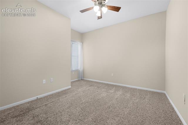 MLS Image for 3831  Riviera  102 ,Colorado Springs, Colorado