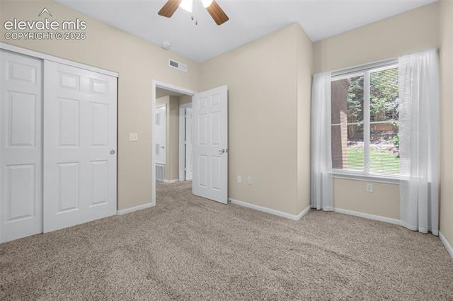 MLS Image for 3831  Riviera  102 ,Colorado Springs, Colorado