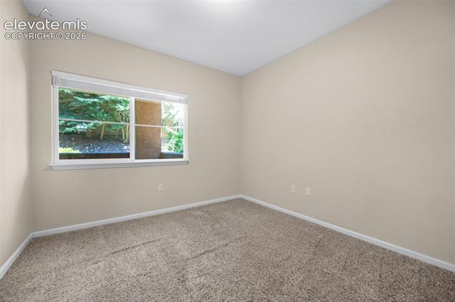 MLS Image for 3831  Riviera  102 ,Colorado Springs, Colorado